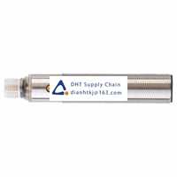ifm electronic UGT512 Original New Sensors In stock 