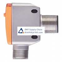 ifm electronic UGT580 Original New Sensors In stock 