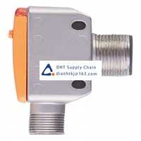 ifm electronic UGT582 Original New Sensors In stock 