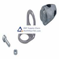 ifm electronic E21206 Original New Sensors In stock 