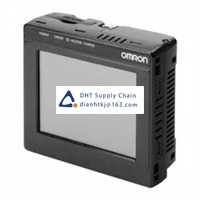 Omron FQ2-D30 Original New Sensors In stock 