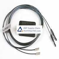 Omron E32TC200E Original New Sensors In stock 