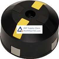 Pepperl + Fuchs BT65A Original New Sensors In stock 