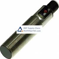 Pepperl + Fuchs CBB8-18GS75-E2-V1 Original New Sensors In stock 