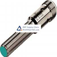 Pepperl + Fuchs NBB2-8GM30-A2-V1 Original New Sensors In stock 