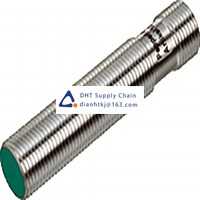 Pepperl + Fuchs IA6-12GM50-IU-V1 Original New Sensors In stock 