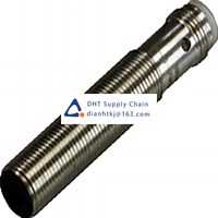 Pepperl + Fuchs NEB8-12GM50-E2-V1 Original New Sensors In stock 