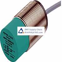 Pepperl + Fuchs NBN25-30GM50-E2 Original New Sensors In stock 
