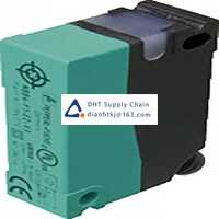 Pepperl + Fuchs NBB4-F1-E2-V3 Original New Sensors In stock 