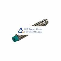 Pepperl + Fuchs NBN3-8GM40-E2-V3 Original New Sensors In stock 