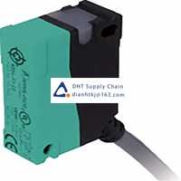 Pepperl + Fuchs NBN8-F1-E2 Original New Sensors In stock 