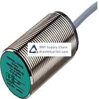 Pepperl + Fuchs NBB15-30GM50-E2-M Original New Sensors In stock 