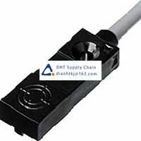 Pepperl + Fuchs NBB2-F29-A2 Original New Sensors In stock 