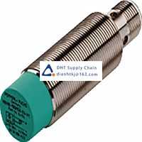 Pepperl + Fuchs NBN12-18GM50-A2-V1 Original New Sensors In stock 