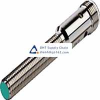 Pepperl + Fuchs NEB3-8GM40-E2-V1 Original New Sensors In stock 