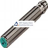 Pepperl + Fuchs NEB3-8GM40-E2-V3 Original New Sensors In stock 