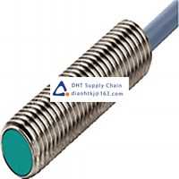 Pepperl + Fuchs NBB2-8GS35-E2-PUR Original New Sensors In stock 