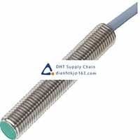 Pepperl + Fuchs NBB2-8GM50-A2 Original New Sensors In stock 