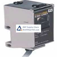 Omron E3SCR61 Original New Sensors In stock 