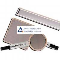 Arcol Ohmite FSR02CE Original New Sensors In stock 