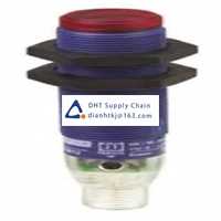 Telemecanique Sensors XUBTAPSNM12 Original New Sensors In stock 