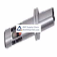 ifm electronic OF5025 Original New Sensors In stock 