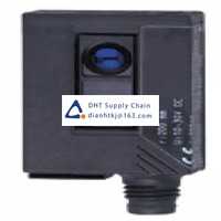 ifm electronic OJ5052 Original New Sensors In stock 