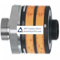 ifm electronic PK7523 Original New Sensors In stock 