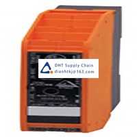 ifm electronic AC2252 Original New Sensors In stock 