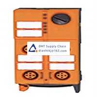 ifm electronic AC5208 Original New Sensors In stock 