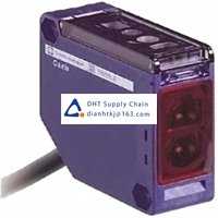 Telemecanique Sensors XUK1ANANL2 Original New Sensors In stock 