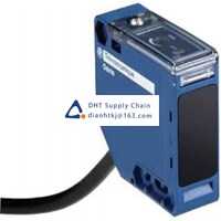 Telemecanique Sensors XUK5APANL2 Original New Sensors In stock 