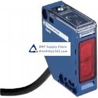 Telemecanique Sensors XUK9APANL2 Original New Sensors In stock 