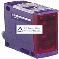 Telemecanique Sensors XUX5APANM12 Original New Sensors In stock 