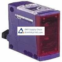 Telemecanique Sensors XUX1ANANT16 Original New Sensors In stock 