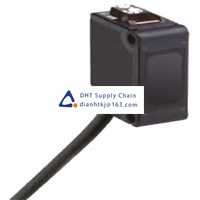 Telemecanique Sensors XUMTAPCNL2 Original New Sensors In stock 