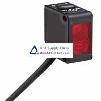 Telemecanique Sensors XUM8ANCNL2 Original New Sensors In stock 