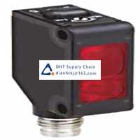 Telemecanique Sensors XUM8APCNM8 Original New Sensors In stock 