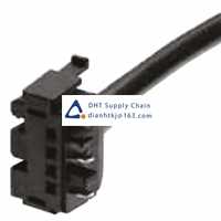 Omron E3X-CN12 5M OMS Original New Sensors In stock 