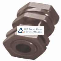 BALLUFF BES 12,0-KH-2S Original New Sensors In stock 