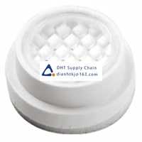 Baumer FTAR 014A000 Original New Sensors In stock 