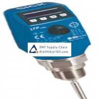 Sick LFP1000-A4NMB Original New Sensors In stock 