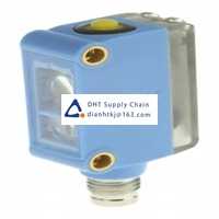 Sick KTM-WN11181P Original New Sensors In stock 