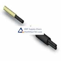 Omron E32-D32L Original New Sensors In stock 
