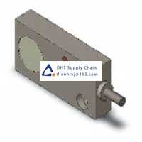 Omron TL-W5F1 Original New Sensors In stock 
