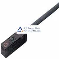 Omron E2S-W25 5M Original New Sensors In stock 