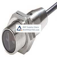 Omron E3FCBP112M Original New Sensors In stock 