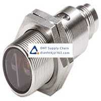Omron E3FCLP22 Original New Sensors In stock 