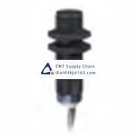 Telemecanique Sensors XS4P18MA230 Original New Sensors In stock 