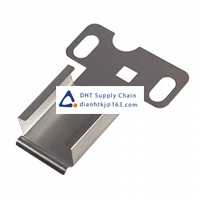 Omron EE-1006-A Original New Sensors In stock 